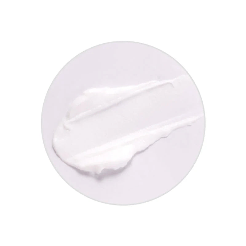 A'PIEU - Gel nettoyant 130ml