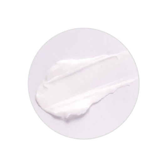 A'PIEU - Gel nettoyant 130ml