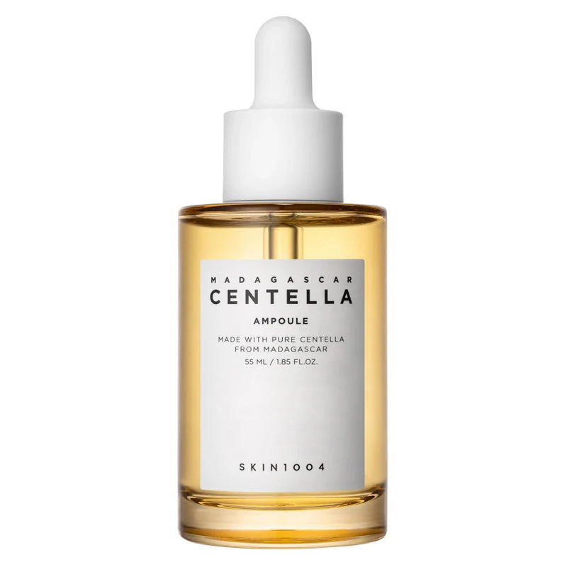 SKIN1004 - Madagascar Centella Asiatica 100 Ampoule