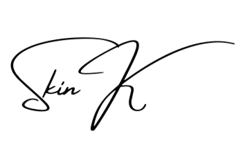 SKIN K