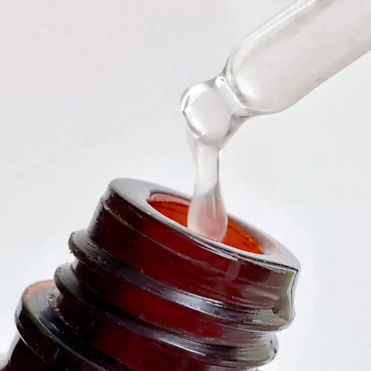Cos De BAHA – Sérum Perfecteur à l’Acide Azélaïque 10%