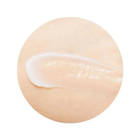 A'PIEU - Crème Exfoliante Douce à l’Acide Glycolique
