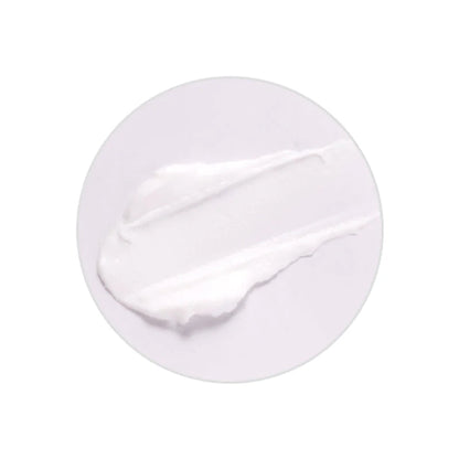 A'PIEU - Gel nettoyant 130ml