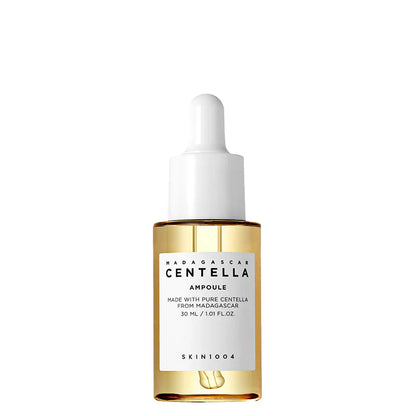 SKIN1004 - Madagascar Centella Asiatica 100 Ampoule