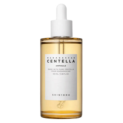 SKIN1004 - Madagascar Centella Asiatica 100 Ampoule