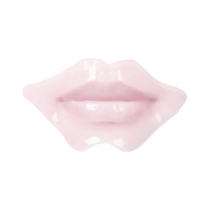 ELG Masque lèvres fondant Laura-Mier