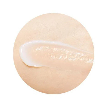 A'PIEU - Crème Exfoliante Douce à l’Acide Glycolique